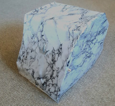 Abdeckhaube Schutzhülle