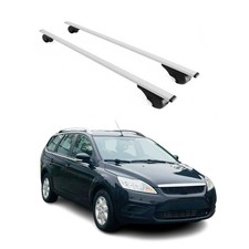 Dachträger Grundtäger für