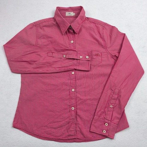 Thomas burberry hemd damen - hemd, m