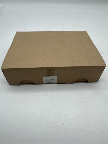 Elektromech sperrelement typ - sperrelement,