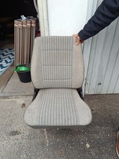 2x VW T3 Colortweed