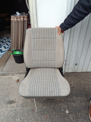 T3 colortweed - 2x, vw