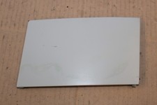 NEU Abdeckung Frontstoßstange