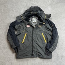 Jack wolfskin herren ski - jack,