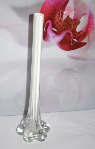 Geschwungene vase aus - geschwungene, (swung)