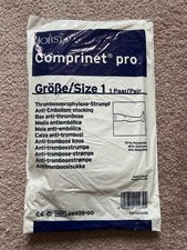 Comprinet pro - comprinet,