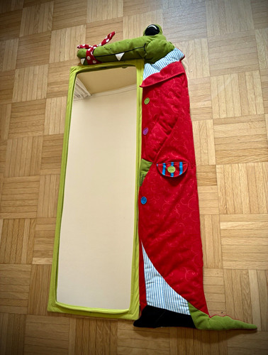 Ikea fabler - ikea,