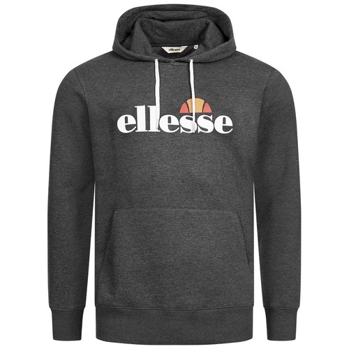 Ellesse monesiglio hoody - ellesse,