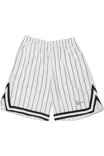 Karl kani shorts herren - shorts,