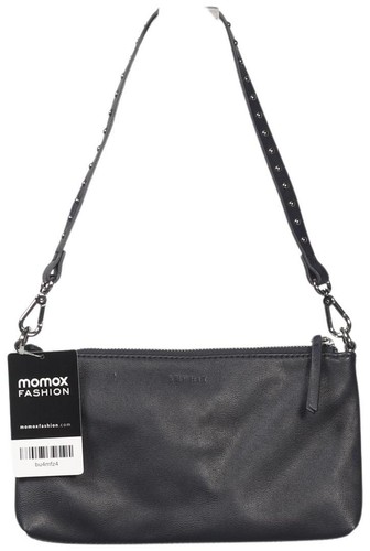 Esprit handtasche damen - esprit,