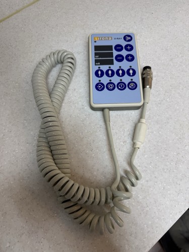 Sirona röntgen 4680364 - sirona,