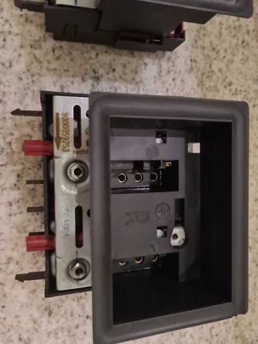 Bosch siemens bsh - bosch,