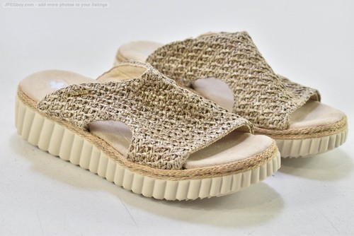 Rieker damen sandale - rieker,