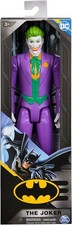 Batman Actionfigur: The Joker