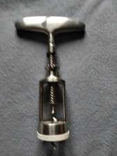 Korkenzieher WMF
