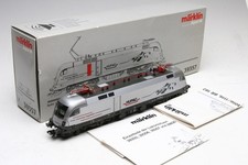 Märklin H0 digital 39357 ÖBB