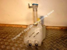 Honda Prelude BB3 original