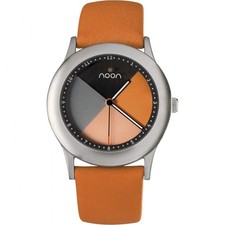 Noon copenhagen armbanduhr - noon,