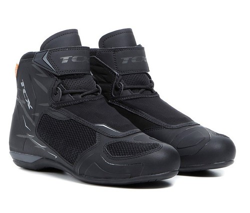Schuhe damen tcx - damen, lady