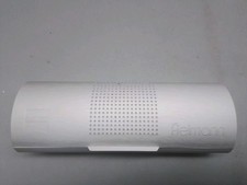 Zeiss/Fielmann,Hartschalen,Bri