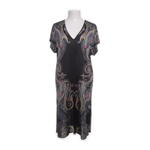 Etro kleid größe 46 - etro,, größe: