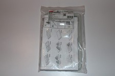 ABB/Striebel & John TZ110