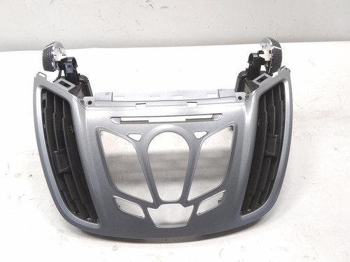Ford max original blende - ford, c-max