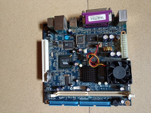 Pc1500a 1 accept - 1p, v1.1