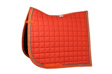 EQUINOS Basic Schabracke