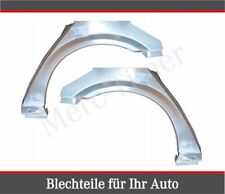 Opel Vectra C 2001-2008