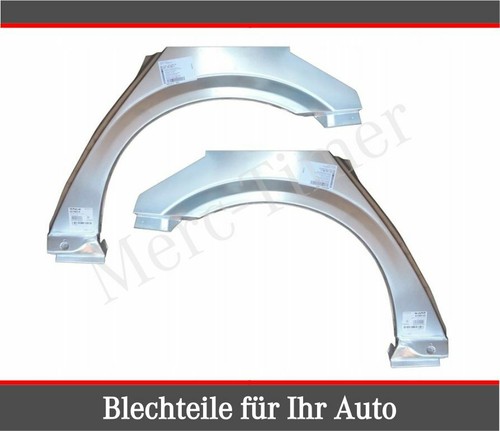 Opel vectra 2001 - opel, 2001-2008