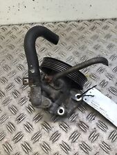 Servopumpe Ford Mondeo IV Turnier (BA7) 2.0 TDCi 120kW 163PS  2.0L DURATORQ DOH