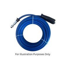 Karcher HD 1050 B Stil