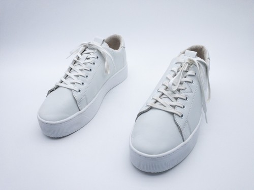Hub footwear damen sneaker - hub,