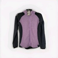 Chillaz Diversity Hooded Full