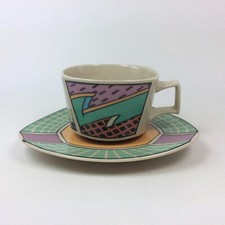Rosenthal flash one - rosenthal,