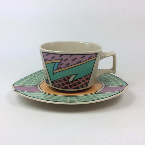 Rosenthal flash one - rosenthal,