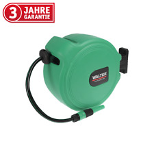 WALTER Gartenschlauch