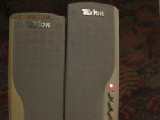 Multimedia- Aktiv-Lautsprecher mit  Trafo