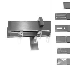 BASIT Innenlauf Gardinenstange