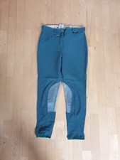 Reithose Horka Petrol GR 44