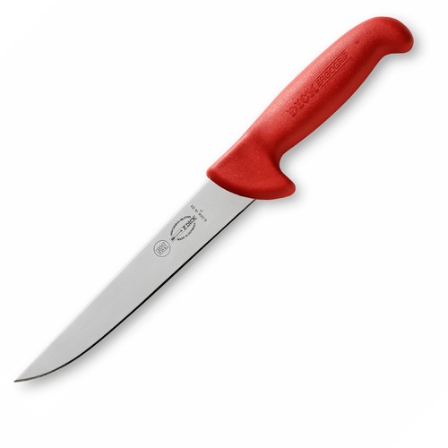 Dick stechmesser - f.,