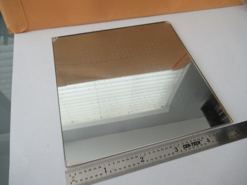 Sammelobjekt photomask hughes - sammelobjekt,