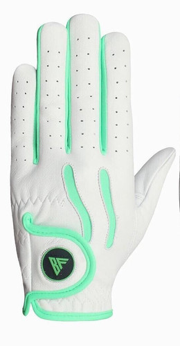 Golfhandschuhe allwetter club - golfhandschuhe,