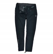 SCOTT Damen Skihose Outwear /