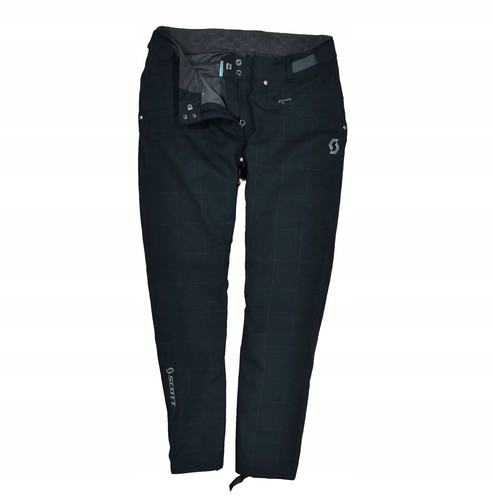 Scott damen skihose - scott, outwear