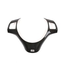 Passend für BMW 3er E90 E92