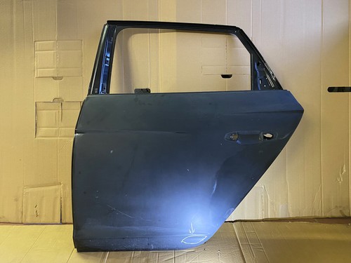 Tür seat leon - seat,
