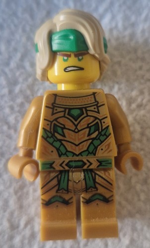 Lego ninjago figuren zum - lego,