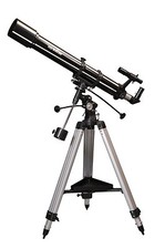 Skywatcher Teleskop Fernrohr